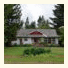 Salsbury House B&B: fotografie