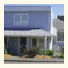 Shantz Haus Hostel: fotografie