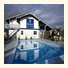 Travelodge Courtenay