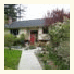Amity Bed & Breakfast