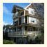 Dream Weaver B&B
