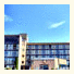 Oceanfront Suites at Cowichan Bay