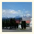 Almo Court Motel: fotografie