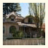 Baker Hill Heritage Bed and Breakfast: fotografie