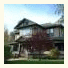 Bowness Mansion Bed & Breakfast: fotografie