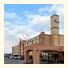 Days Inn Cranbrook