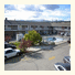 Econo Lodge Inn & Suites Cranbrook