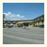 Heritage Inn Hotel & Convention Centre - Cranbrook