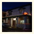Kootenay Country Inn