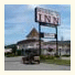 Model A Inn