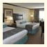 Prestige Rocky Mountain Resort Cranbrook: fotografie