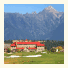 St. Eugene Golf Resort Casino