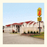 Super 8 Cranbrook