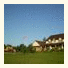Clearview Station & Caboose B&B: fotografie