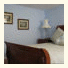 Bella Vista B&B
