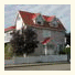 Crofton by the Sea Bed & Breakfast
