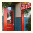 The Riding Fool Hostel: fotografie