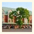 Best Western Plus Manoir Adelaide