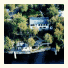 A+1 at Fairhaven Bed and Breakfast: fotografie
