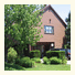 Bell Lake Bed and Breakfast: fotografie