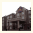 Best Western Dartmouth Hotel & Suites: fotografie