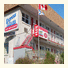 Express Lodge Motel: fotografie
