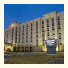 Hampton Inn & Suites by Hilton Halifax - Dartmouth: fotografie