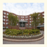 Park Place Hotel and Conference Center Ramada Plaza: fotografie