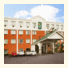 Quality Inn Mic Mac Dartmouth: fotografie
