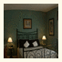 Slayter House bed and breakfast: fotografie