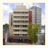 Super 8 Dartmouth: fotografie