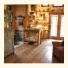 Blue Owl B&B: fotografie