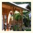 Cabin in the Woods: fotografie