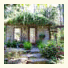 The Garden Room B&B: fotografie