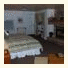 High Rigg Retreat B&B: fotografie