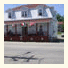 Harmony B&B and Suites
