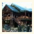 Trout Point Lodge of Nova Scotia
