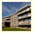 Beausejour Hotel Apartments/Hotel Dorval