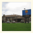 Comfort Inn Airport Dorval