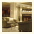 Sheraton Montreal Airport Hotel
