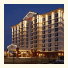 Marriott Fairfield Inn and Suites