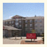 Ramada Inn and Suites Drumheller: fotografie