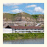 Travelodge Drumheller: fotografie