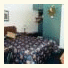 Motel Alouette: fotografie