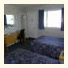 Transcanada Motel & Restaurant