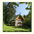 Galiano Captain's Quarters 1894 Heritage Log House: fotografie