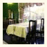 Holmesdale House Bed and Breakfast: fotografie