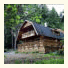 Ruthie's Roost B&B: fotografie