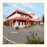 Super 8 Motel Duncan: fotografie