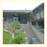 Mansfield Park Bed and Breakfast